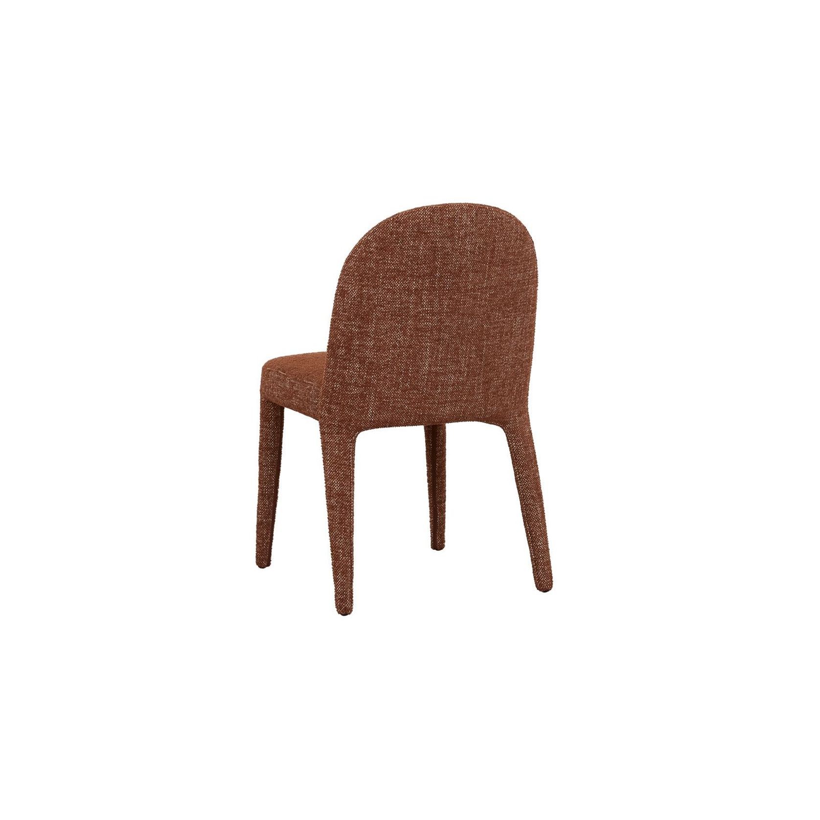 Jules Dining Chair gallery detail image