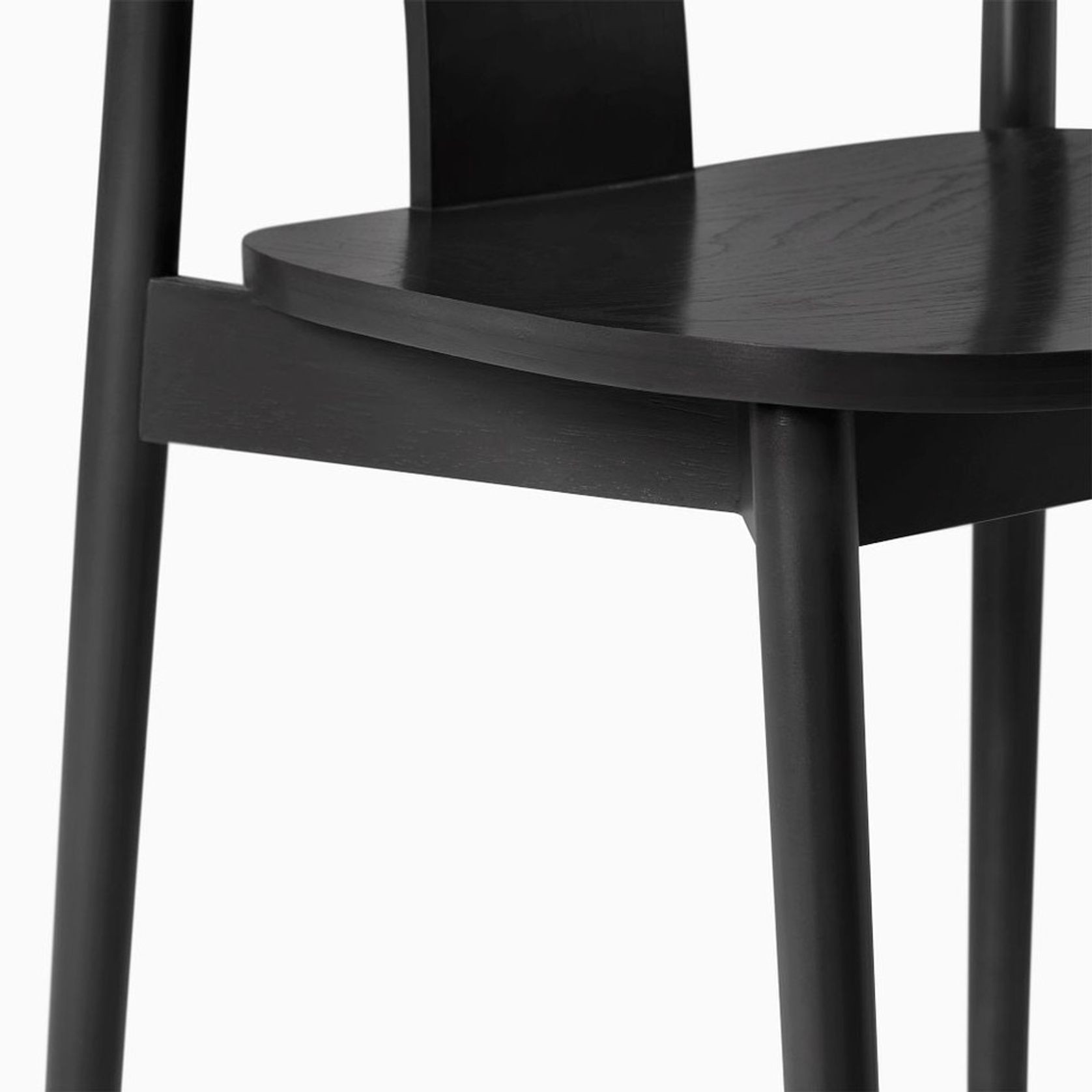 Wingate Dining Chair gallery detail image