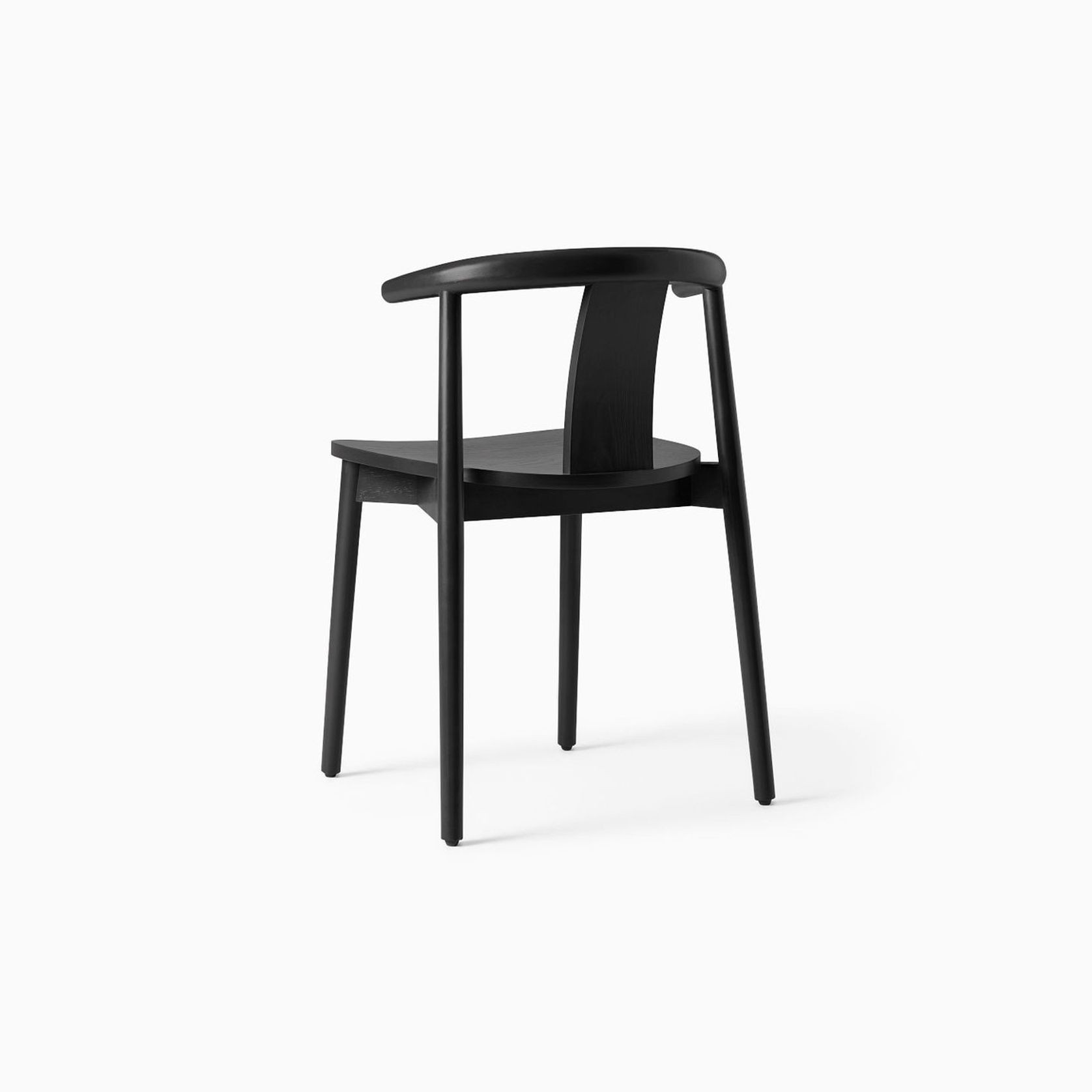 Wingate Dining Chair gallery detail image
