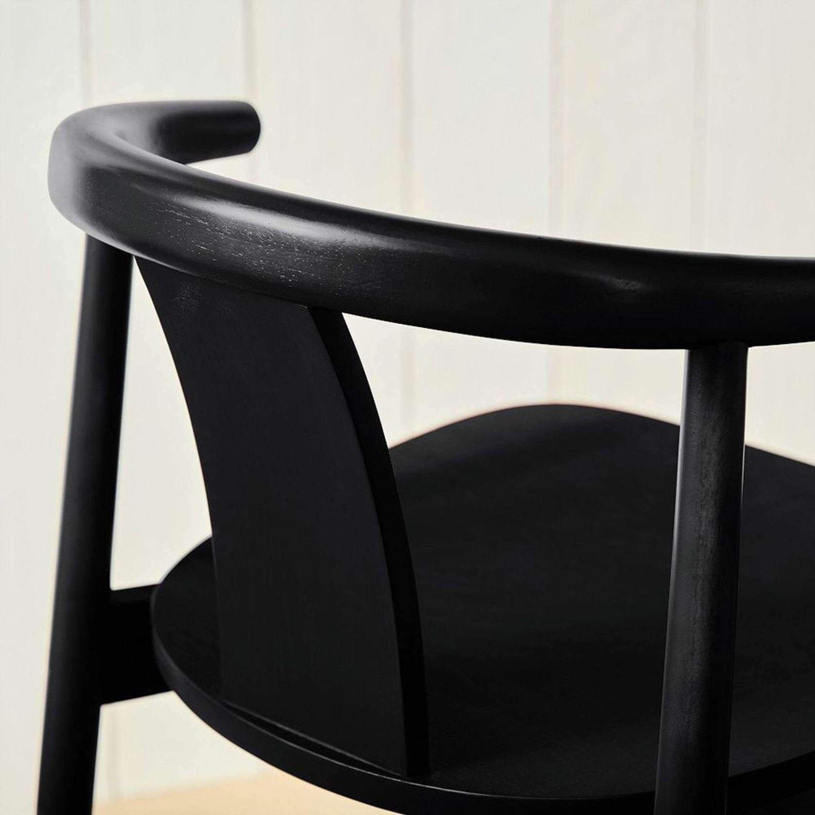 Wingate Dining Chair gallery detail image