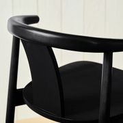 Wingate Dining Chair gallery detail image