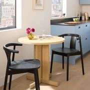 Wingate Dining Chair gallery detail image