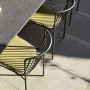 Wye | Chair (Indoor) gallery detail image