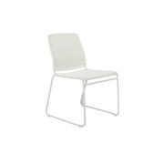 Marina Coast Dining Chair gallery detail image