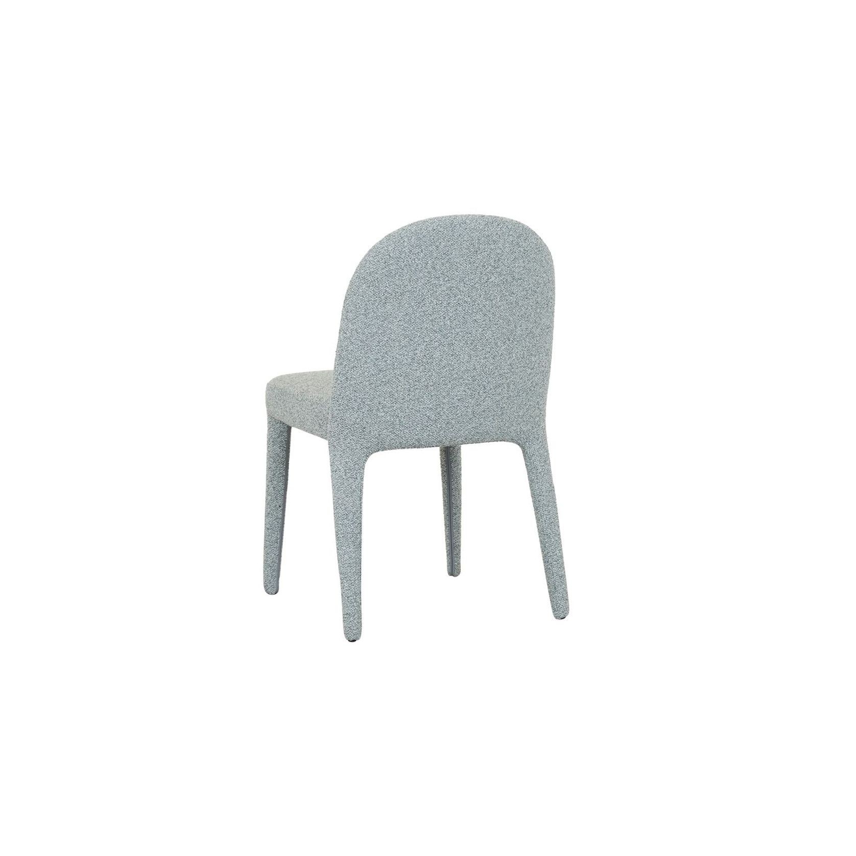 Jules Dining Chair gallery detail image