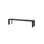 Eco Outdoor | Ashwood Bench Seat gallery detail image