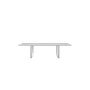 Canasta | Table gallery detail image
