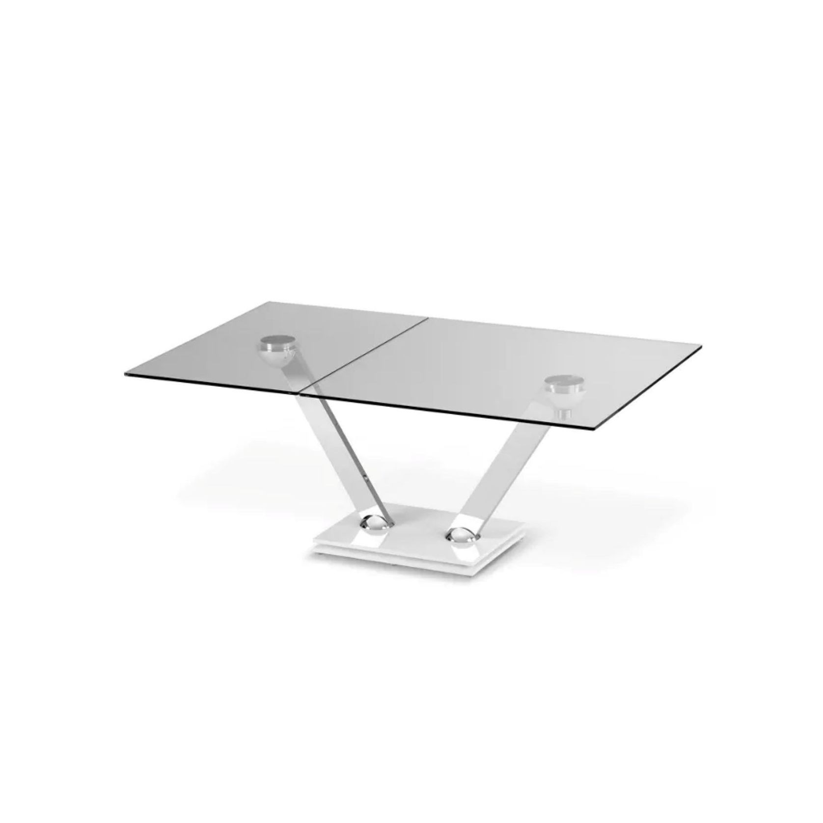 Lunch Time Dining Table gallery detail image