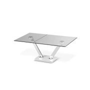 Lunch Time Dining Table gallery detail image