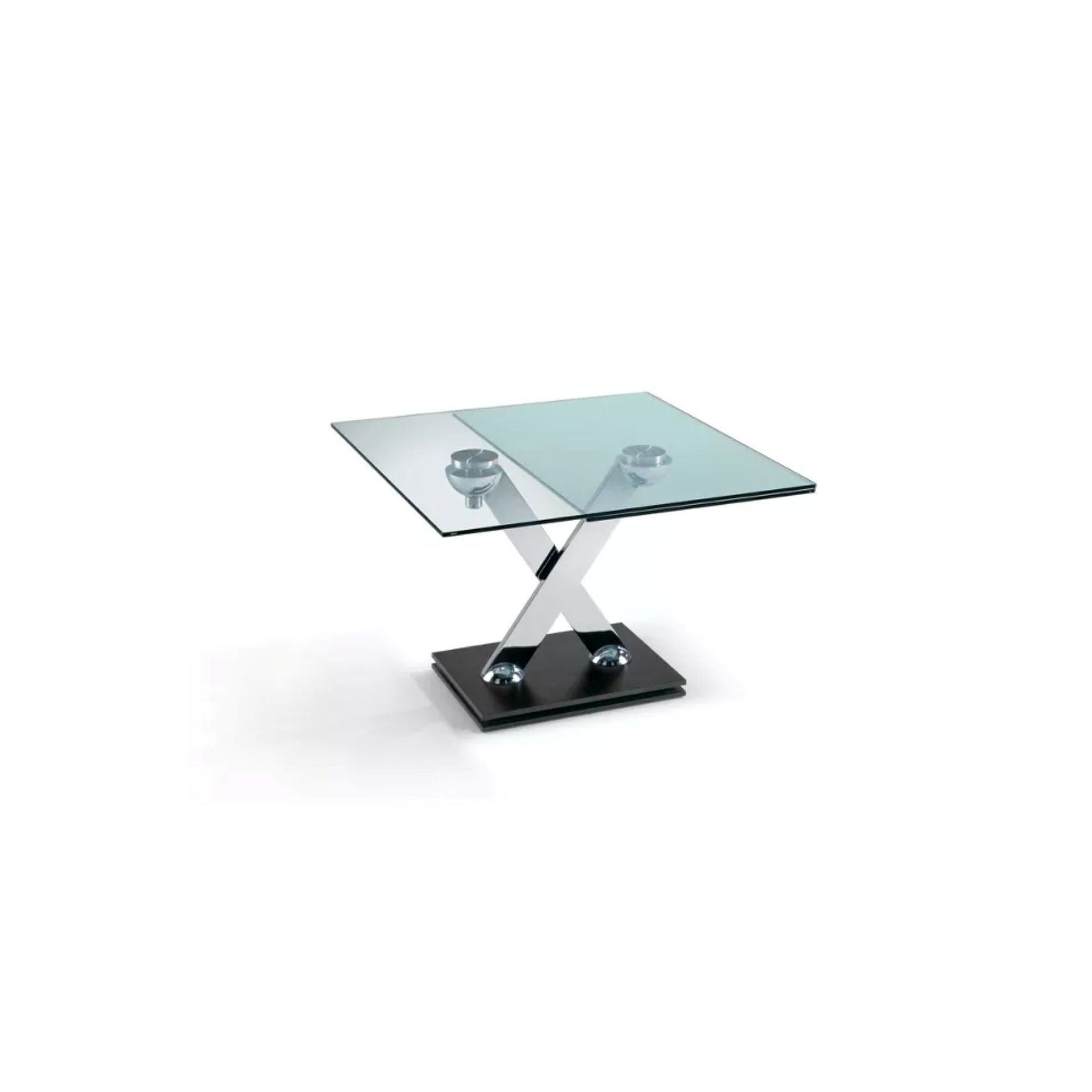 Lunch Time Dining Table gallery detail image