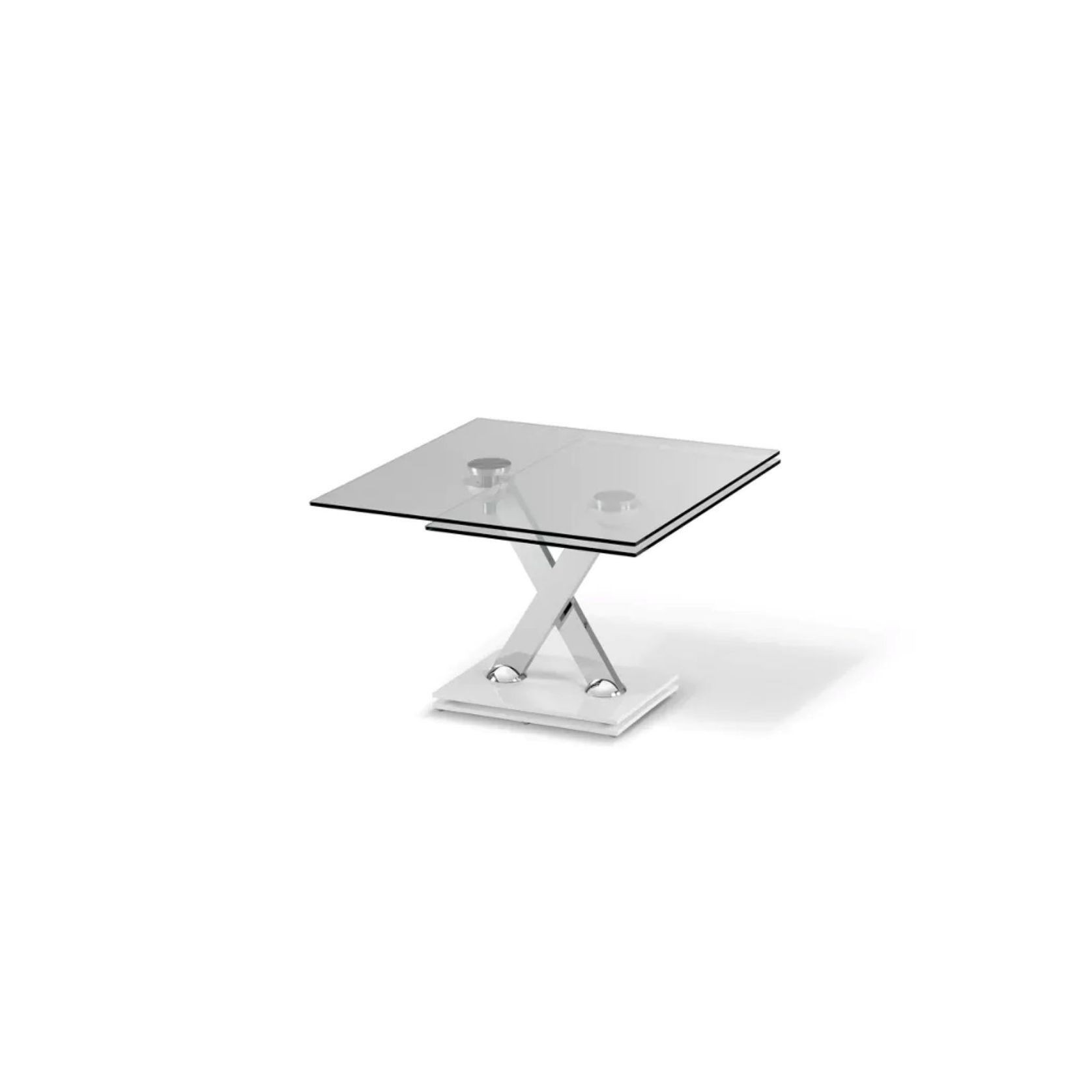 Lunch Time Dining Table gallery detail image