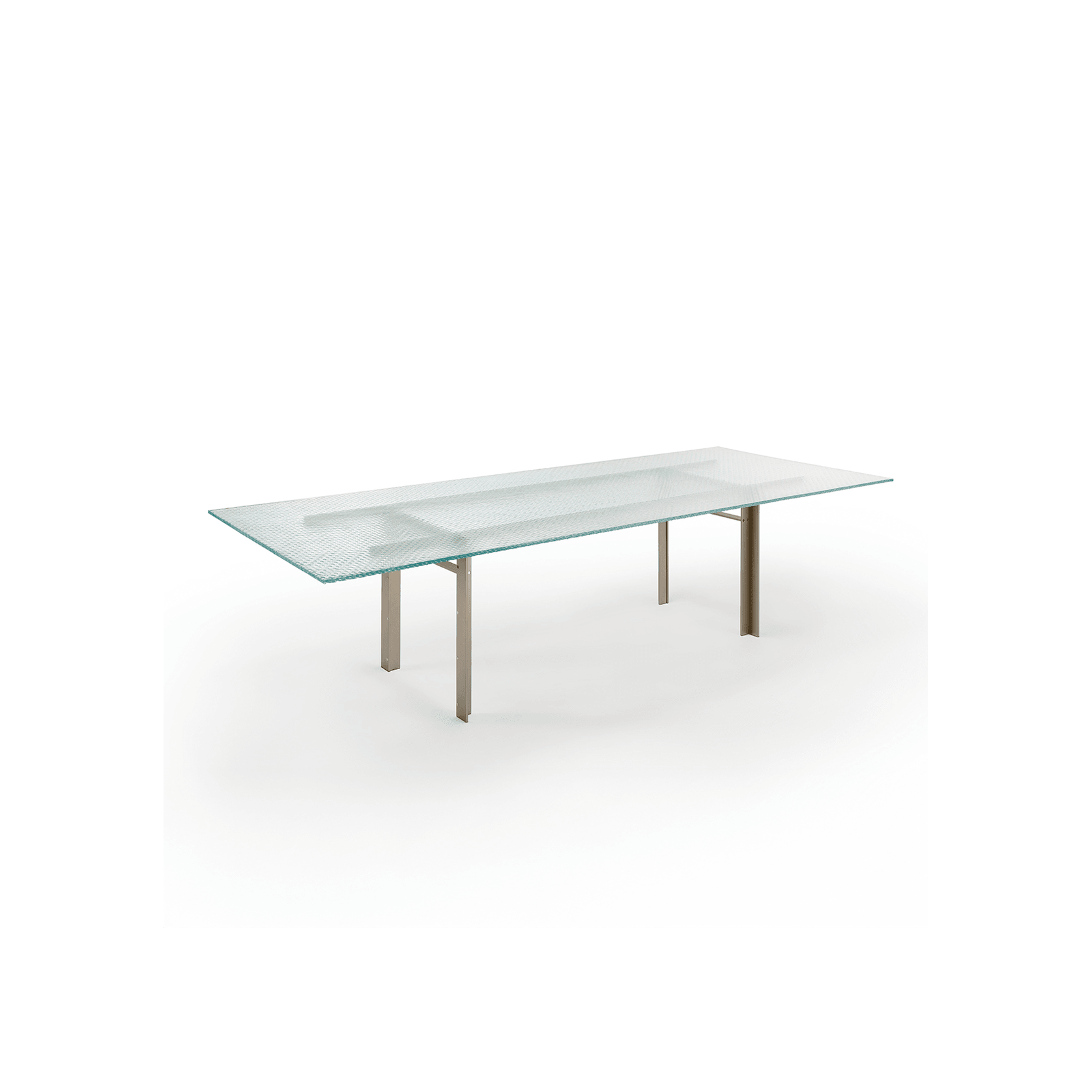 Rugiada Dining Table gallery detail image