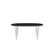 Table Series by Fritz Hansen gallery detail image