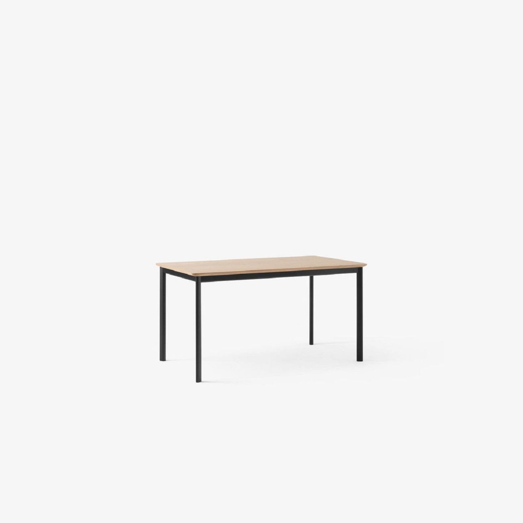 Drip Dining Table HW115 gallery detail image