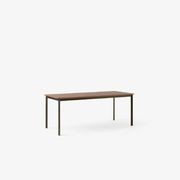 Drip Dining Table HW116 gallery detail image
