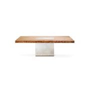 Nevada Dining Table gallery detail image