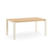 Badu Dining Table gallery detail image
