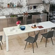 Badu Dining Table gallery detail image