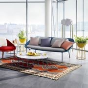 Offecct Circus Table by Formfjord gallery detail image