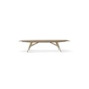 D.859.1 Dining Table by Molteni&C gallery detail image