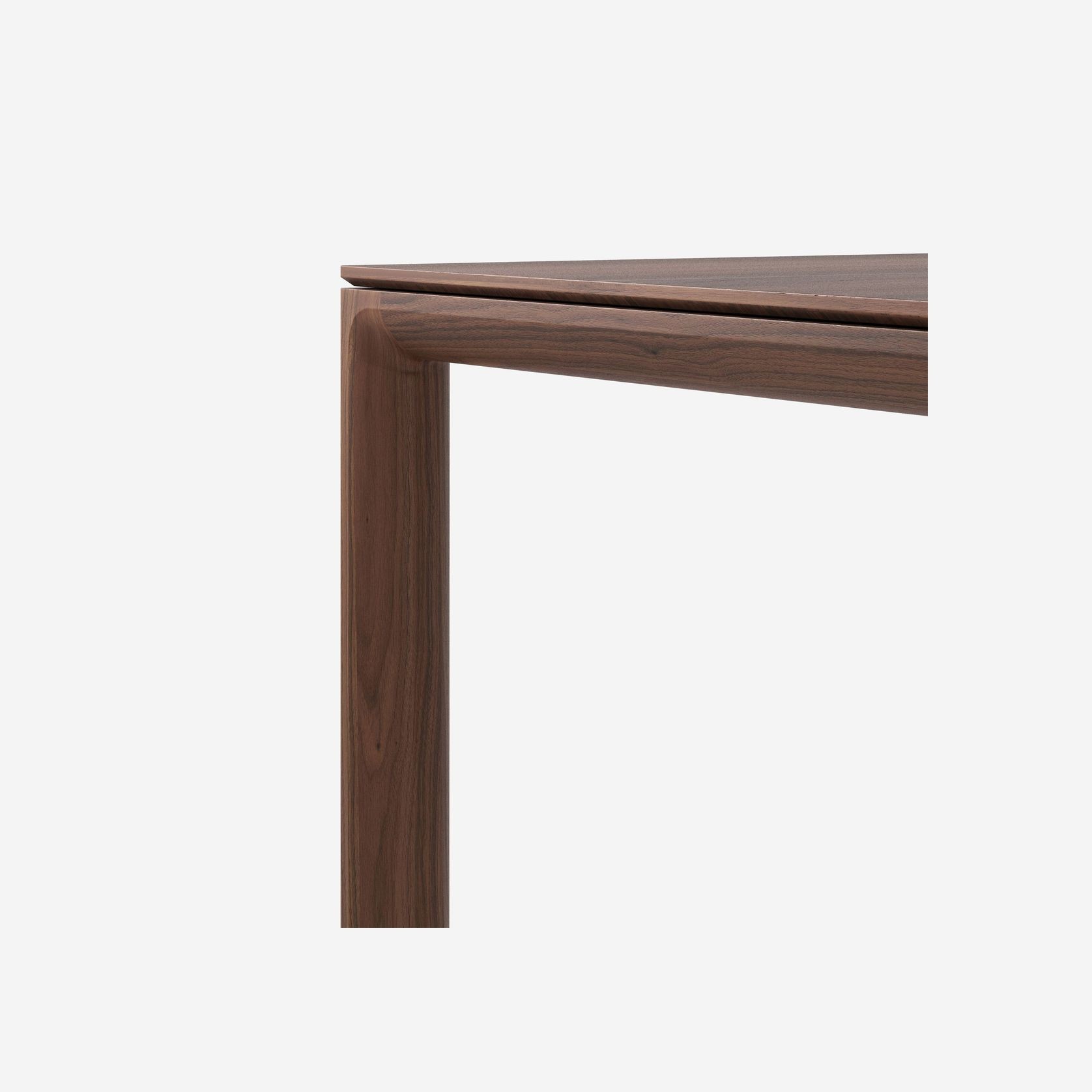 Nuria Dining Table gallery detail image