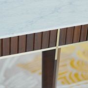 Eden Rock Dining Table gallery detail image