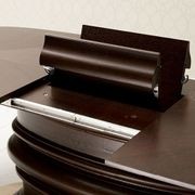 Edgar Oval Dining Table gallery detail image
