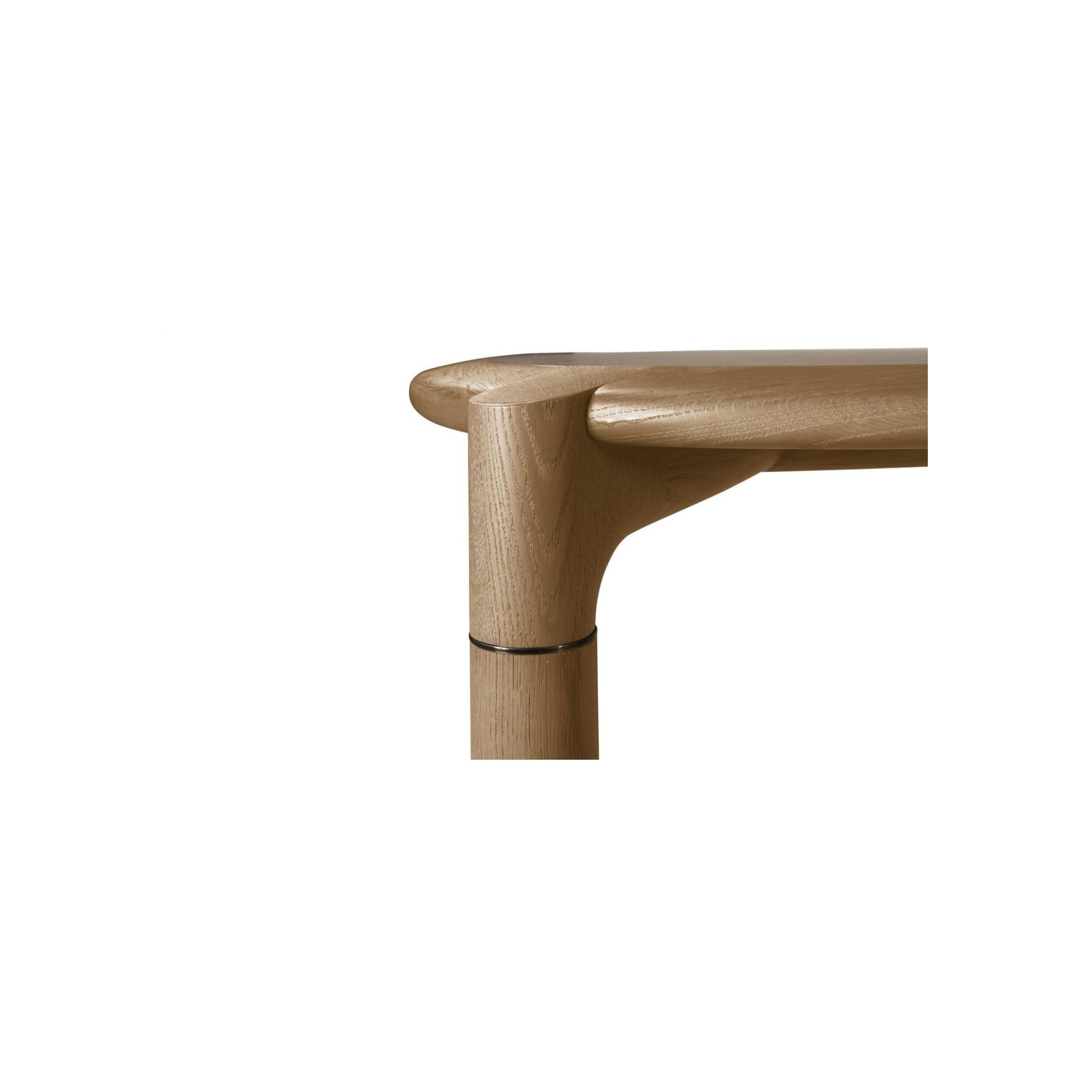 Elanta Dining Table gallery detail image