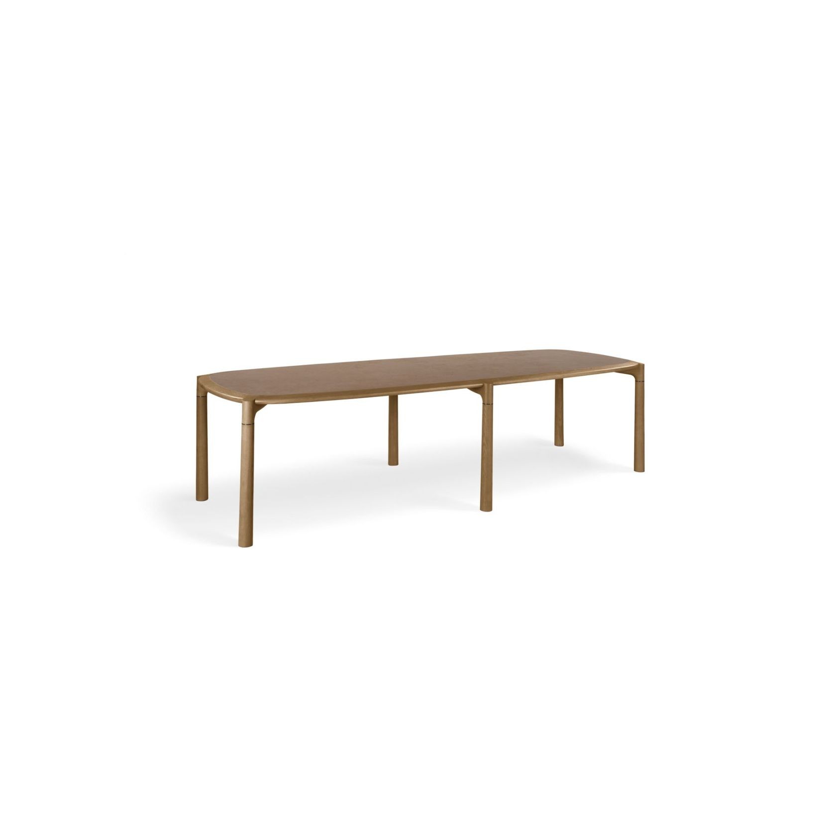 Elanta Dining Table gallery detail image