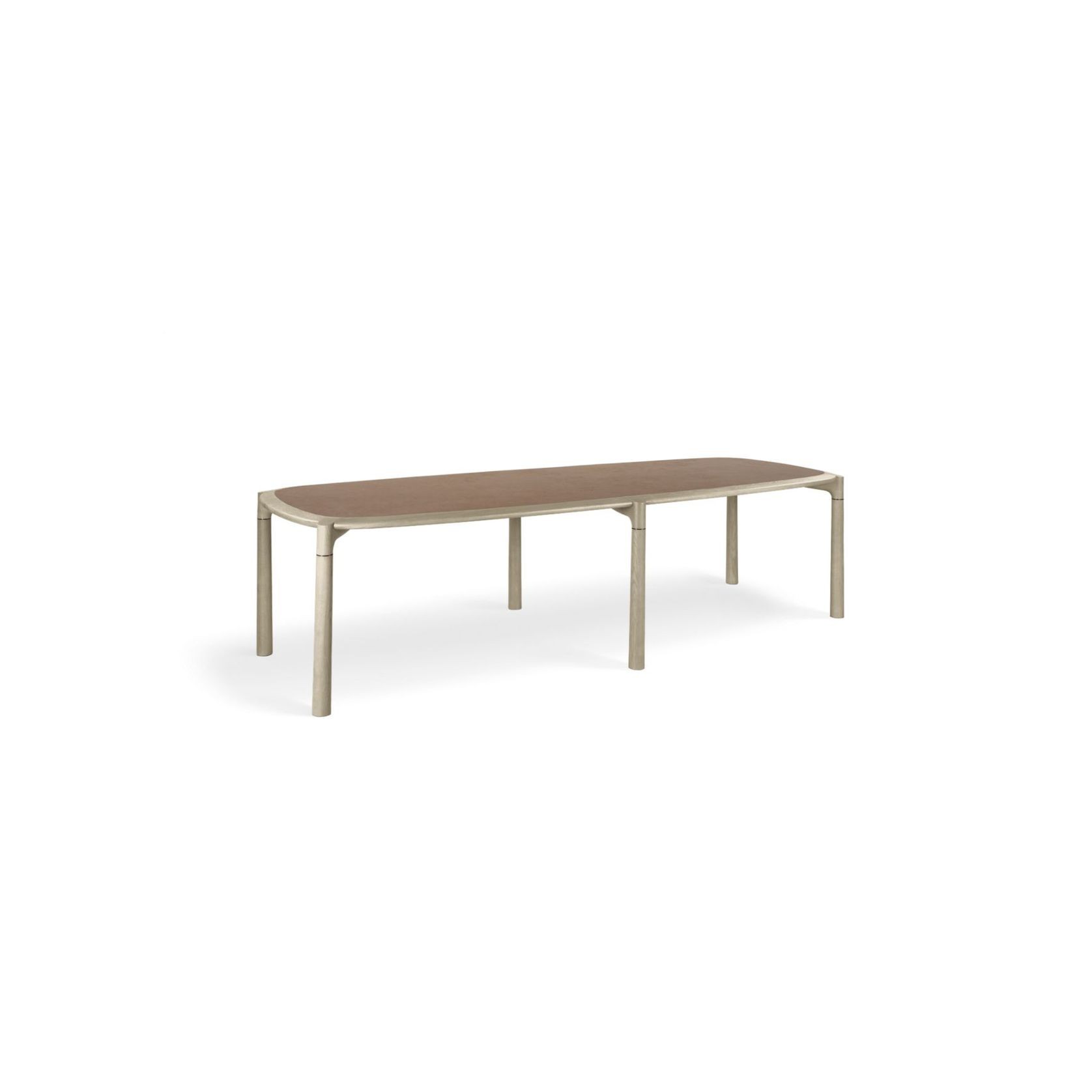 Elanta Dining Table gallery detail image
