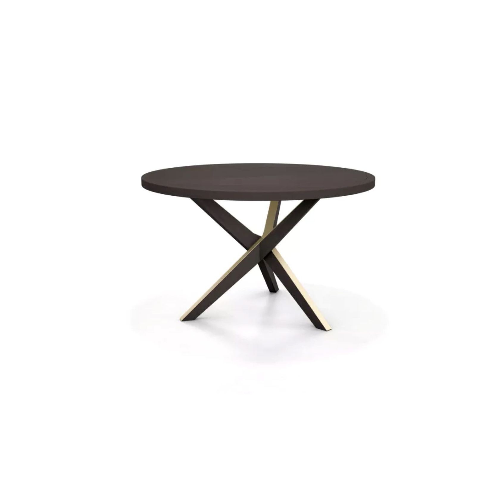 Jane Round Dining Table gallery detail image