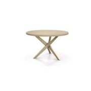 Jane Round Dining Table gallery detail image