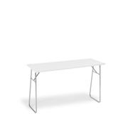 Offecct Lite by Broberg & Ridderstråle gallery detail image