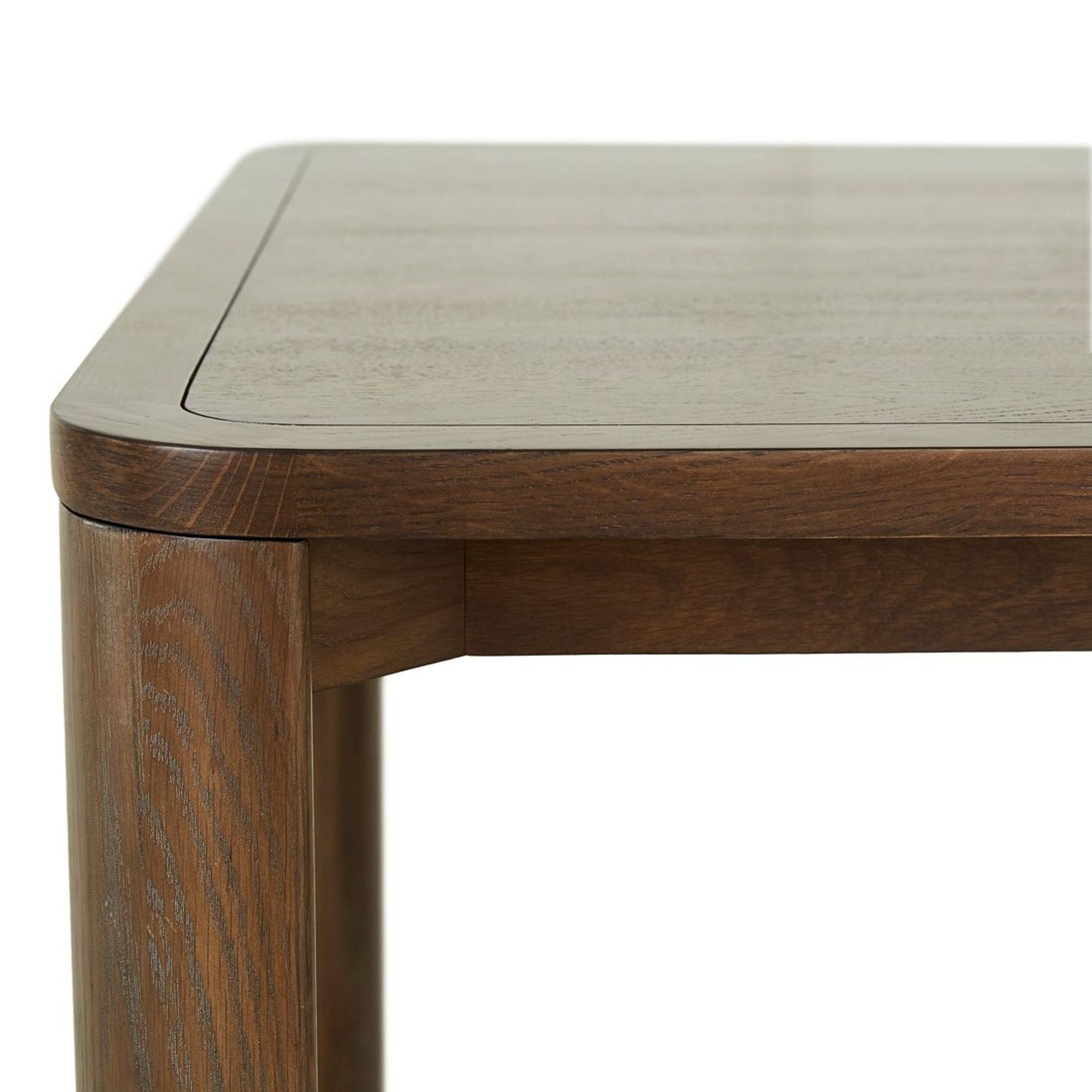 Marlow Dining Table gallery detail image