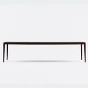 Moon Dining Table by DePadova gallery detail image