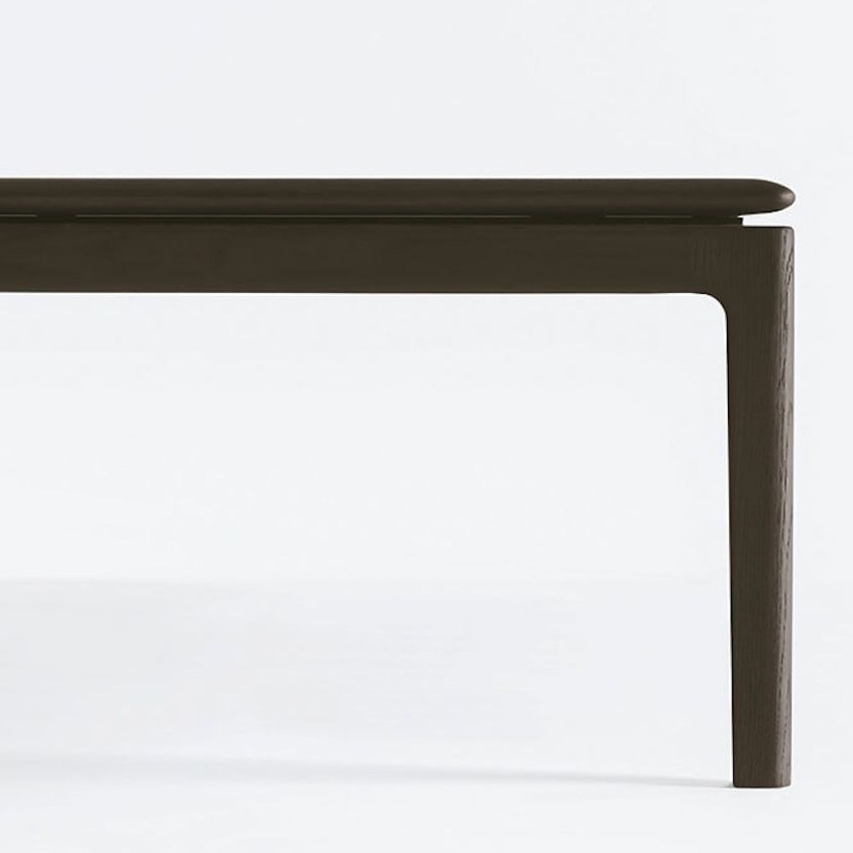 Moon Dining Table by DePadova gallery detail image