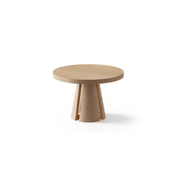 Bia Extendable Table gallery detail image