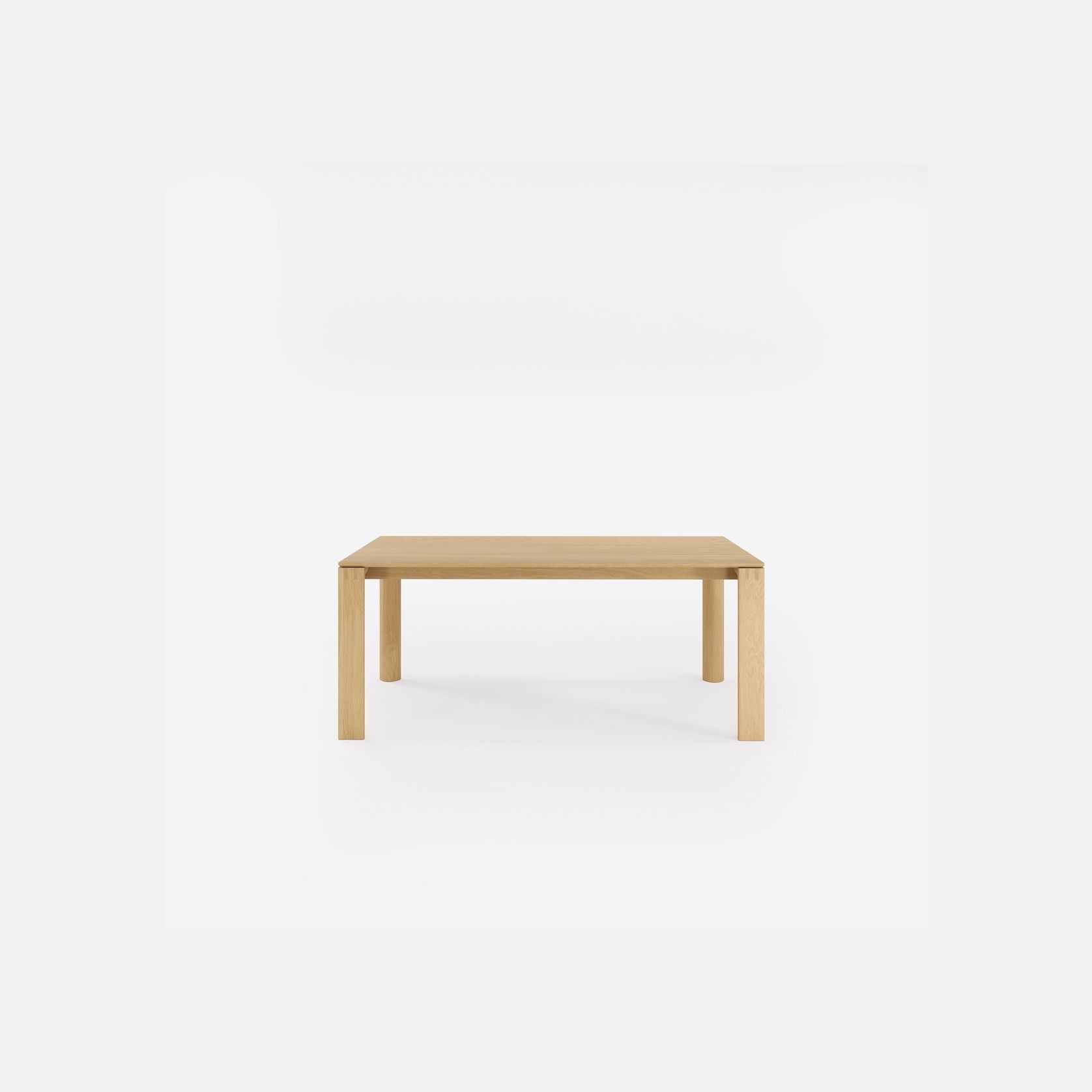 Nuria Dining Table gallery detail image