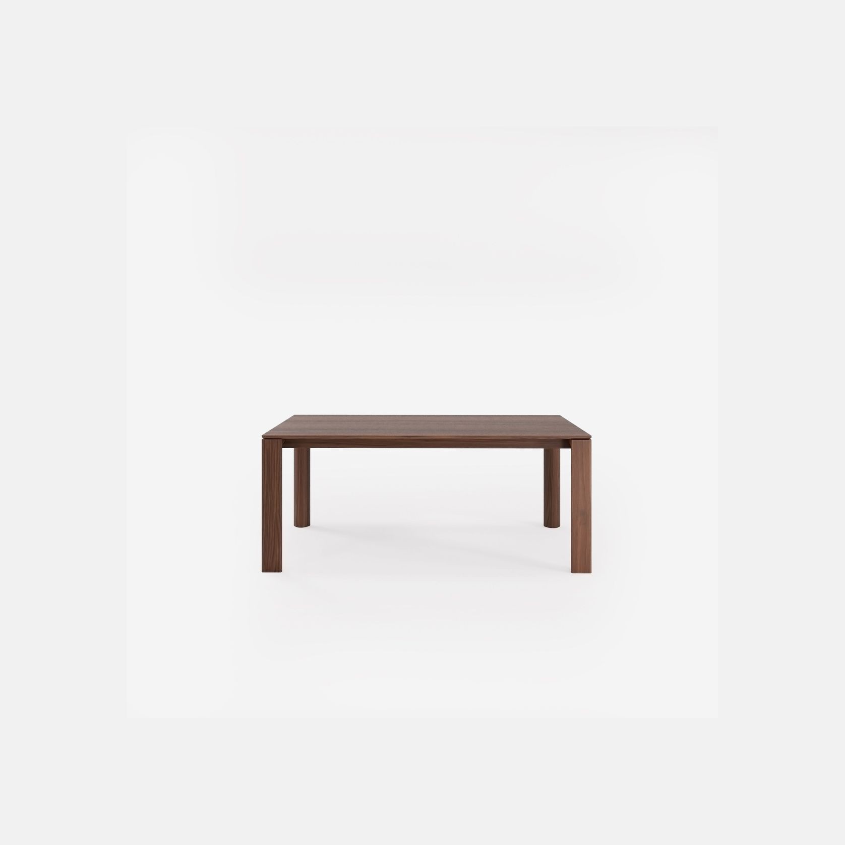 Nuria Dining Table gallery detail image