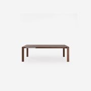 Nuria Dining Table gallery detail image