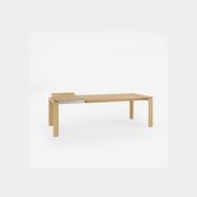 Nuria Dining Table gallery detail image