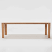 Oli Dining Table gallery detail image
