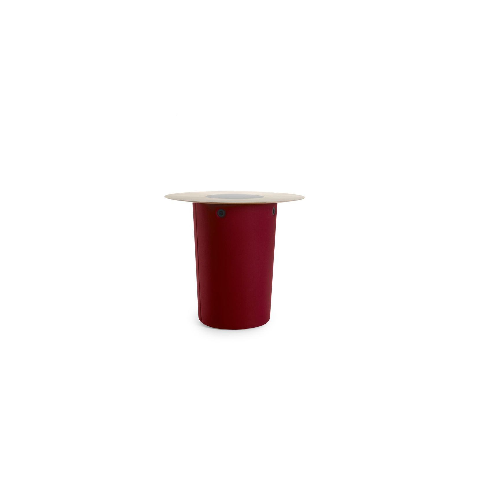 Offecct On Point by Mattias Stenberg gallery detail image