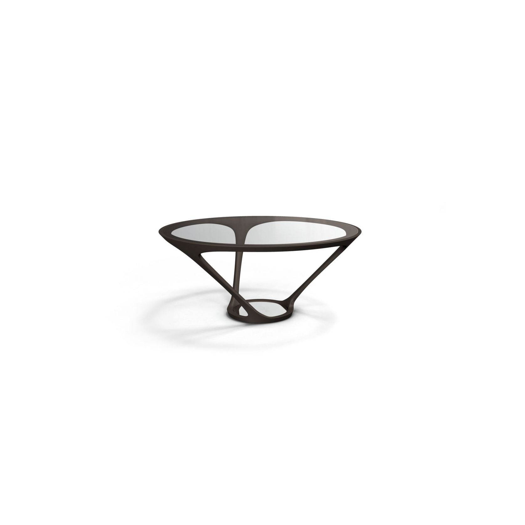 Ora Ito Dining Table gallery detail image