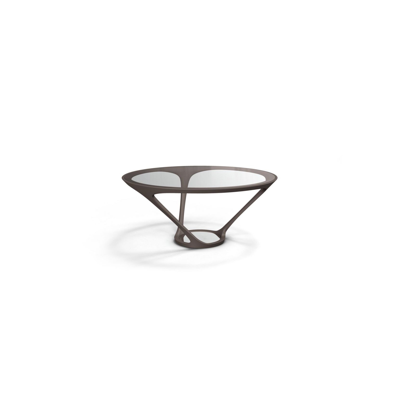 Ora Ito Dining Table gallery detail image