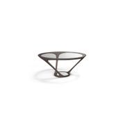Ora Ito Dining Table gallery detail image