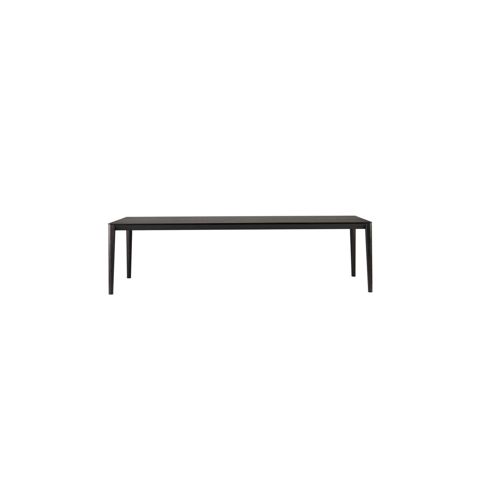 Smith 280 | Table gallery detail image