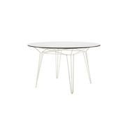 Parisi HPL Top | Dining Table gallery detail image