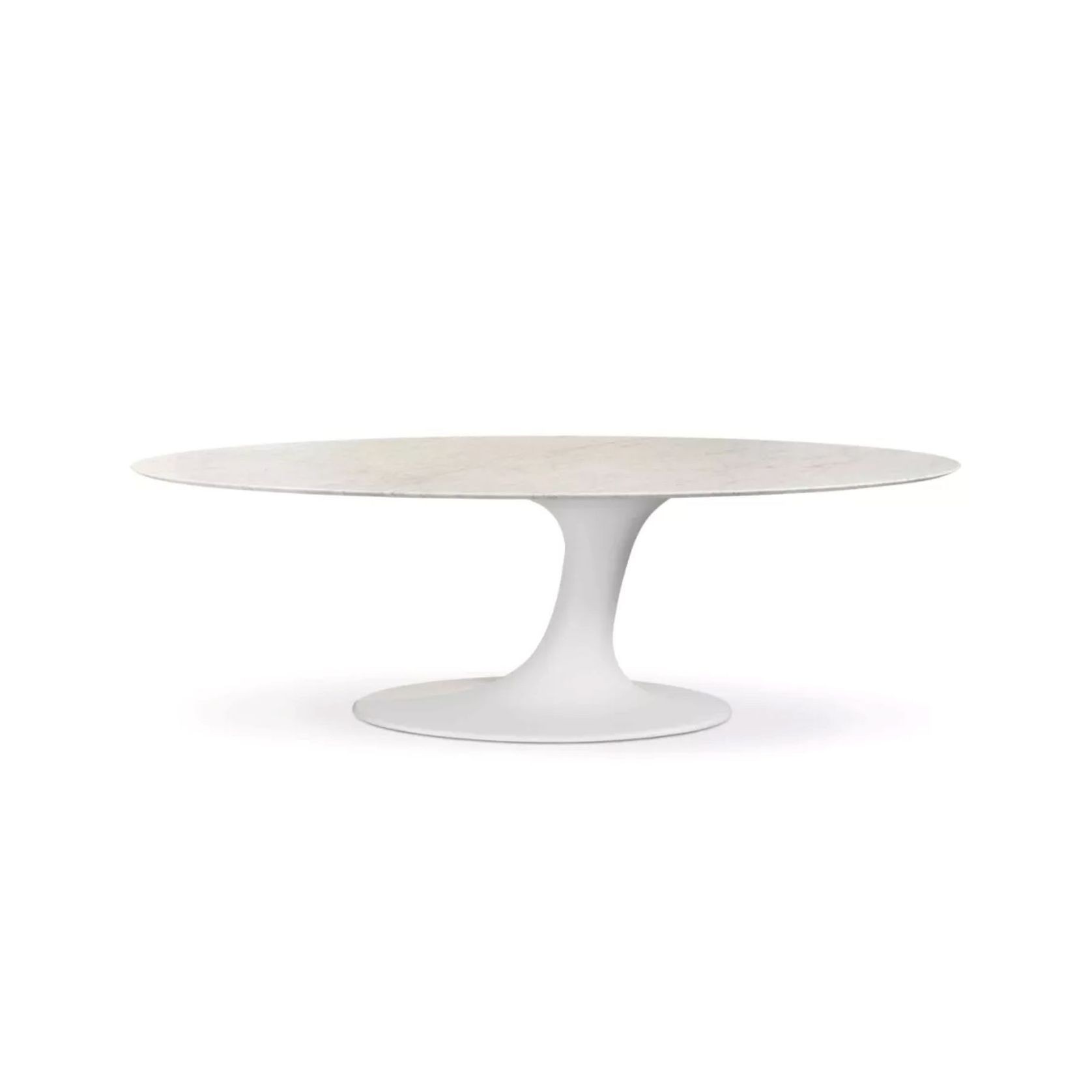 Speed Up Dining Table gallery detail image