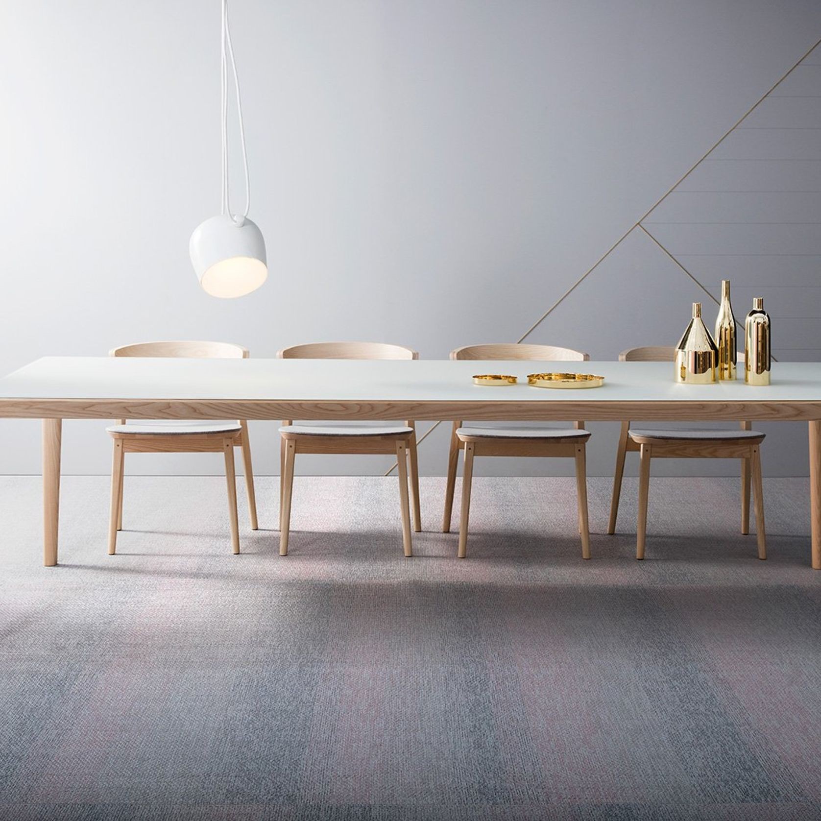 Smith 220 | Table gallery detail image